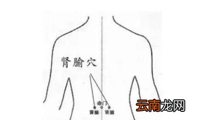经期量少可以艾灸吗