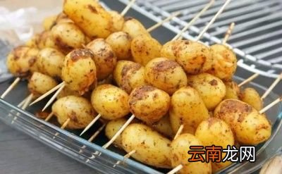 教大家如何正确处理隔夜菜~