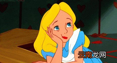 教大家如何正确处理隔夜菜~
