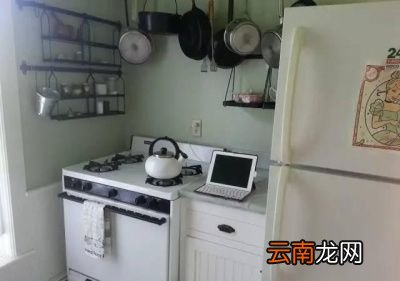 教大家如何正确处理隔夜菜~