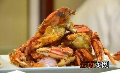教大家如何正确处理隔夜菜~
