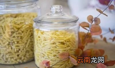 教大家如何正确处理隔夜菜~