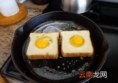 教大家如何正确处理隔夜菜~