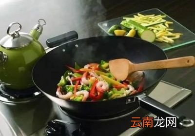 教大家如何正确处理隔夜菜~