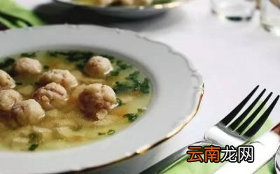 教大家如何正确处理隔夜菜~
