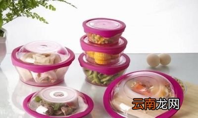 教大家如何正确处理隔夜菜~