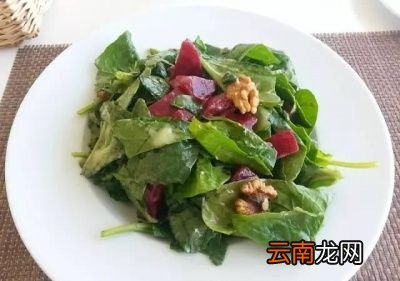 教大家如何正确处理隔夜菜~