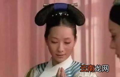 还能放心吃樱桃吗