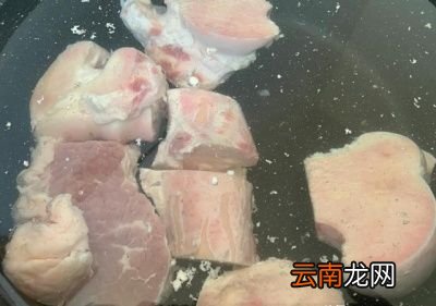 四香是什么意思呢