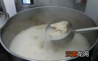 四香是什么意思呢