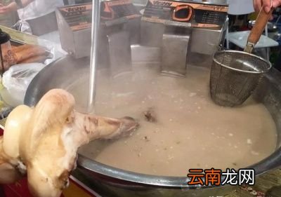 四香是什么意思呢