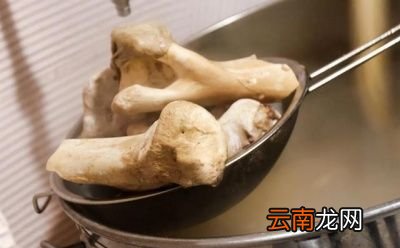 四香是什么意思呢