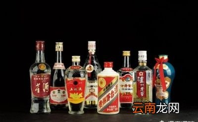 跑步对肾脏有什么好处