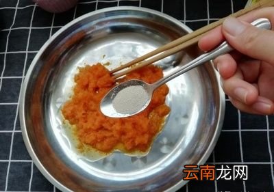 面团粘手是面发好的明显特征吗