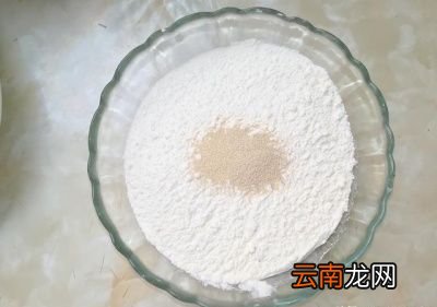 怎么判断面是否发好了
