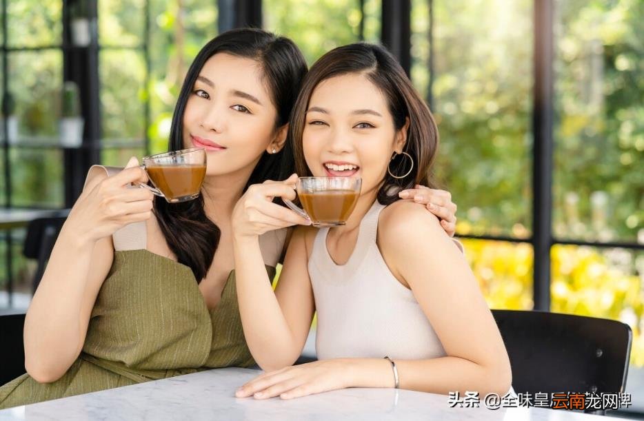 开个奶茶店需要投资多少钱 开个奶茶店大概需要多少钱