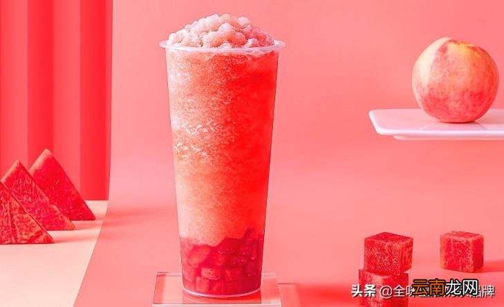 开个奶茶店需要投资多少钱 开个奶茶店大概需要多少钱