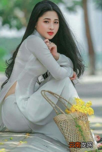 1万泰铢是多少人民币 1元人民币等于多少泰铢