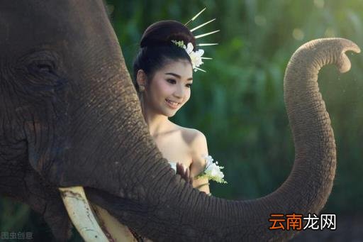 1万泰铢是多少人民币 1元人民币等于多少泰铢