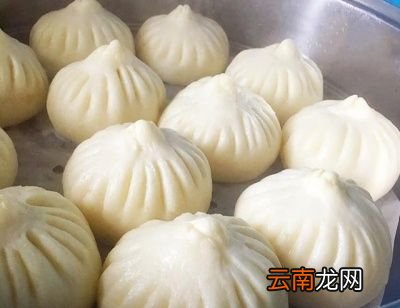 怎么判断面团发酵的时间