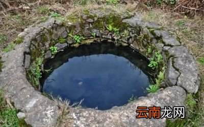 农村打水井怎么寻找水脉有什么好的方法吗