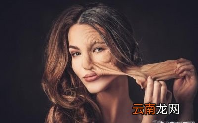 哪些人不适合吃猪血