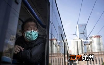 像新冠这样的病毒在冷鲜肉产品中能存活多久