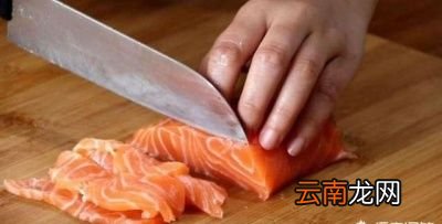 像新冠这样的病毒在冷鲜肉产品中能存活多久