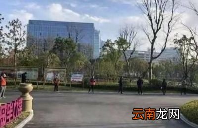 买菜肉应注意什么呢