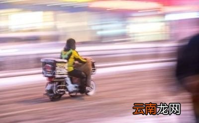 买菜肉应注意什么呢