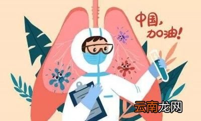 买菜肉时要注意什么