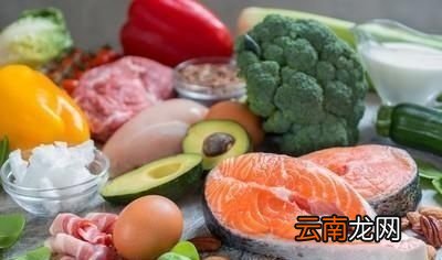买菜肉时注意什么
