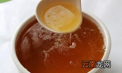 食用蜂蜜会增加雄性激素吗为什么
