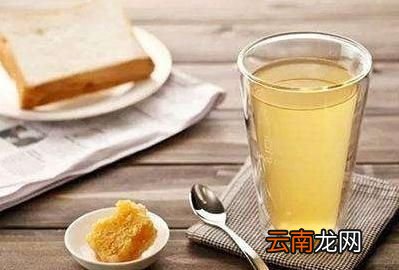 食用蜂蜜会增加雄性激素吗为什么