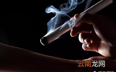 错过了夏季冬季艾灸如何