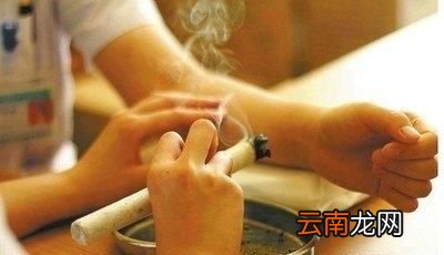 错过了夏季冬季艾灸如何