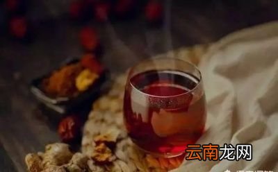 错过了夏季冬季艾灸如何