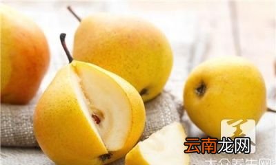 鸡爪梨泡药酒鸡爪梨泡酒的功效