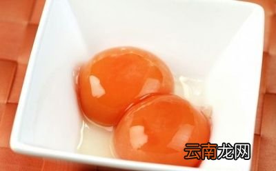 每天吃多少合适呢