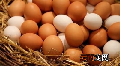 每天吃多少合适呢