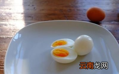 每天吃多少合适呢