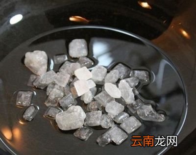 说起卤肉的颜色如何才能红亮糖色是关键