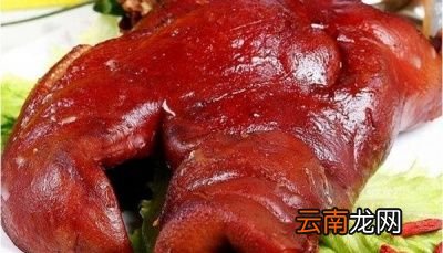 隔夜卤菜加辣椒炒可以吃的原因