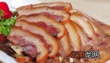 隔夜卤菜加辣椒炒可以吃的原因