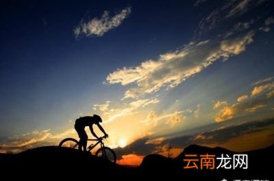 骑行十公里可以消耗多少卡路里