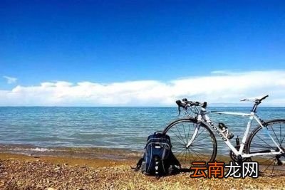 骑行十公里可以消耗多少卡路里