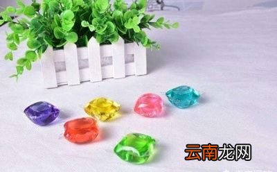 不论是手洗还是机洗都适用