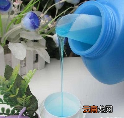 不论是手洗还是机洗都适用