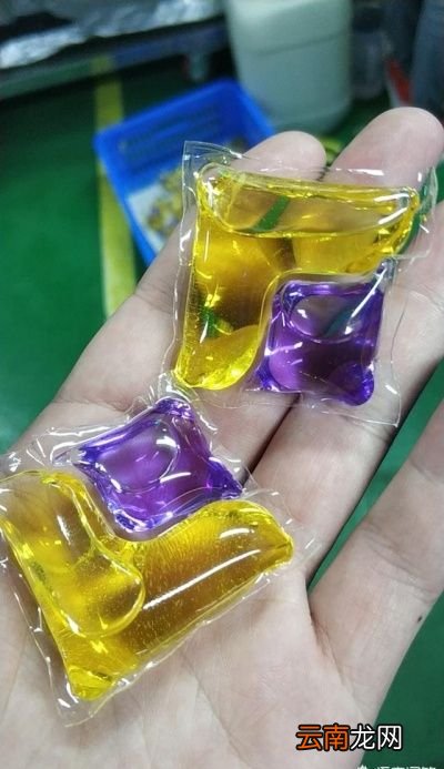 不论是手洗还是机洗都适用
