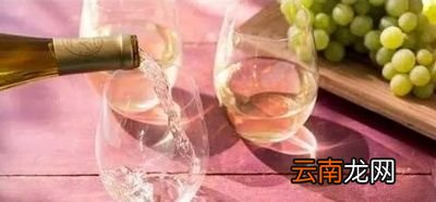 葡萄酒是不是越酸越好